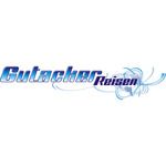 Gutacker Touristik GmbH