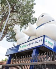 Euromaster S.G. Gomme immagine 15