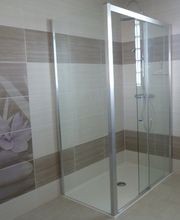 Giacomuzzi Mario image 8