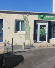 Auto Ecole Dunant image 6