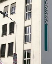 Liechti FM GmbH Bild 3