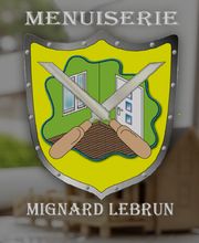 Menuiserie Mignard Lebrun image 5