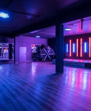 Fitness First Dorsten - Studio