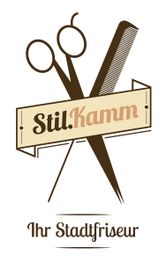 Stil.Kamm