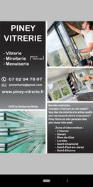 Piney Vitrerie