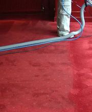 CB-Facility Immobilienservice Bild 20