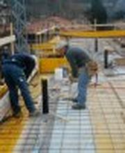 TERZI MARIO SA Bild 3