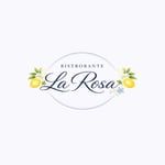 Bistrorante La Rosa