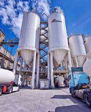 CEMEX Concreto Cd. Del Carmen imagen 7