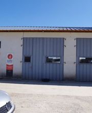 Garage Mendes image 4