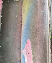 Rizzo Reinigung Bild 8