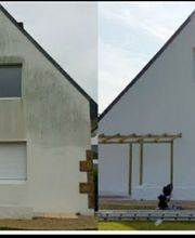 Winterstein Alexandre image 17