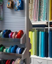 Turke Nähshop AG Bild 10