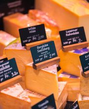 Metzgerei Matter Bild 5