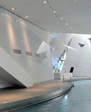 Estermann Gipserunternehmen AG Bild 4