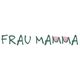 Frau Mamma - mit Brustkrebs in Balance