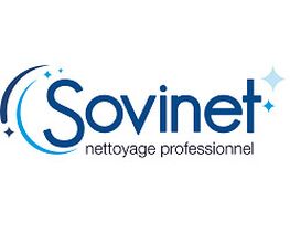 Sovinet image 1