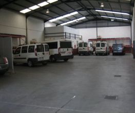 Gestión Buzoneo Extremeño, S. L. imagen 7