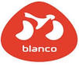logo bicicletas blanco.jpg