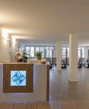 Pilates Studio Luzern Bild 1