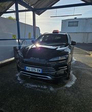 JS TAXI image 10