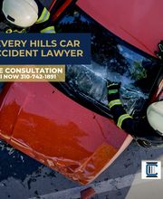 The Capital Law Firm image 15