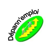 Depann Emploi