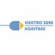 Elektro Zube GmbH