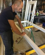 Alu MVM Jean Pierre Palle image 5