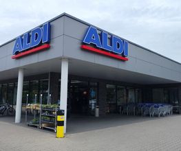 ALDI Nord Bild 5