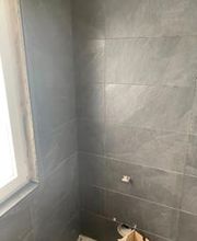 Gueorguieva Navarro Bild 12