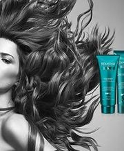 Coiffeurs Et Associés image 4