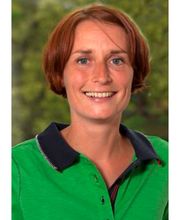 ErgoTeam-West Bild 1