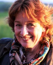 MusikParadies Marion Willmanns Bild 9
