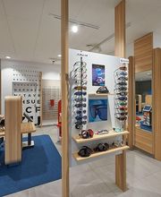 Écouter Voir Optique LORIENT TOULLEC image 15