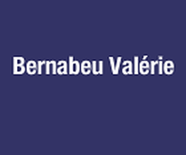 Bernabeu Valérie image 1