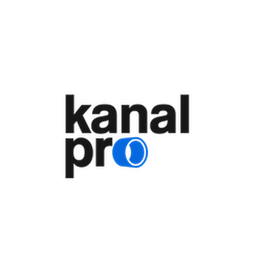Kanalpro Kanalisations  & Rohrreinigung