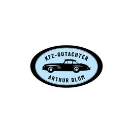 Kfz- Sachverständigenbüro Blum