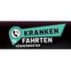 Krankenfahrten Königswinter