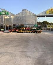 Tractor Supply Co. image 9