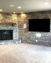 All In One Home Remodel LLC image 9