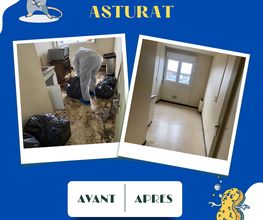 Asturat image 5