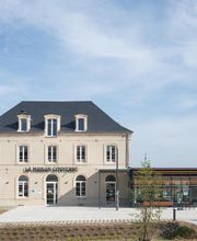 LD Architecture & Ingénierie image 4