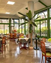 Association Résidence Les Jardins De St Luc image 3