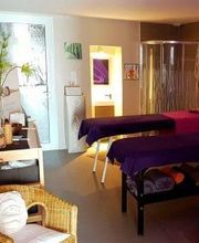 Une Pause Beauté Institut Cathy image 3