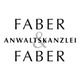 Rechtsanwälte Faber & Faber PartG mbB