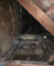 Espace Couverture image 1