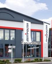 Multipolster - Wuppertal-Schwelm Bild 1