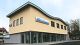 VR Bank Main-Kinzig-Büdingen eG Geschäftsstelle Bad Soden