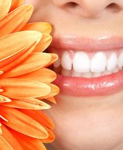 Jacqueline Rodríguez imagen 1